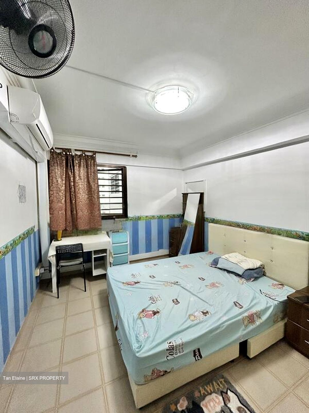 Blk 304 Shunfu Gardens (Bishan), HDB 4 Rooms #457783801